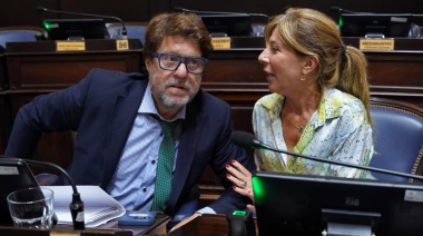 Cómo se prepara la oposición para debatir el Presupuesto la semana que viene
