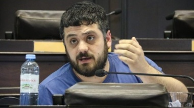El oficialismo tiene las manos para sesionar y negocia a contrarreloj