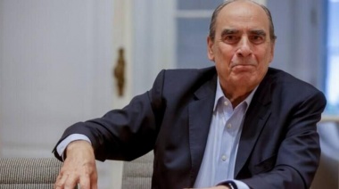 Para Francos, “La Libertad Avanza y el PRO no irán juntos”