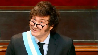 A un año de Milei, cómo ven la situación económica los argentinos