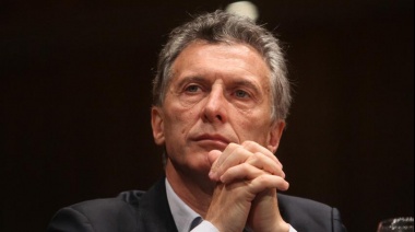 Macri evalúa dar otro manotazo y podría ser candidato a senador en la Ciudad