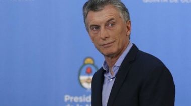 La herencia que dejará Cambiemos al próximo gobierno