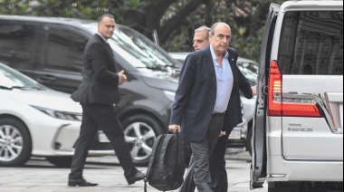 El Gobierno analiza un cambio en la estrategia porque no puede eliminar las PASO