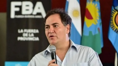 Los médicos piden intervención a Alonso por los avances de la violencia en hospitales