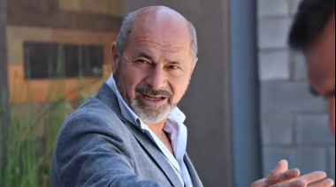 Secco avanza contra la limitación de la reelección indefinida: “se tiene que derogar”