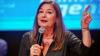 “Unir homosexualidad con pedofilia es uno de los sentidos comunes que habíamos superado”