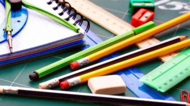Vuelta a clases: ¿Cuánto le cuesta a una familia el regreso a la escuela?