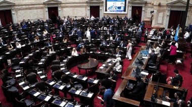 El Gobierno avanzó con Ficha Limpia y espera un gesto del Senado