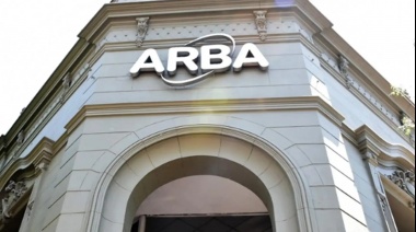ARBA oficializó los descuentos en los pagos de impuestos