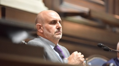 “Milei avasalla la república”: La reacción provincial ante la propuesta de intervención