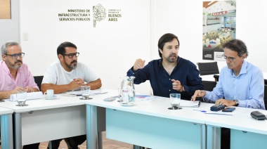 Sin Estado, volvió el Sarampión y hay casos en la Provincia
