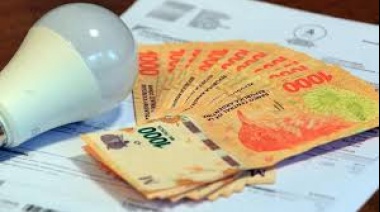 Aumenta todo: Los aumentos de abril amenazan la inflación