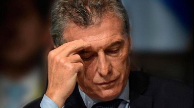 Macri mira las encuestas de CABA mientras se mueven los alfiles del PRO