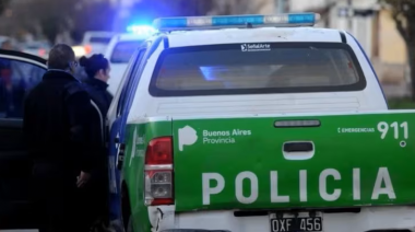 Radiografía de los homicidios provinciales: ¿Cuál es la región con más víctimas?