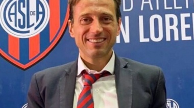 Nuevos videos complican a Moretti: Pagos a la barrabrava y presunta red de coimas que salpica a Vélez