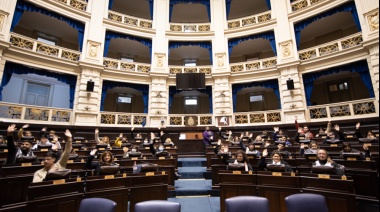 Dudas en Diputados complican la votación por la suspensión de las PASO y alertan por plazos electorales