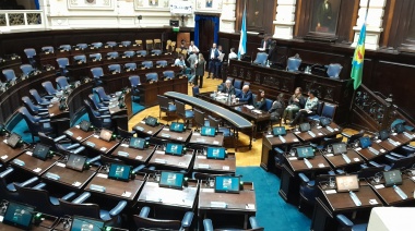 La suspensión de las PASO bonaerense deberá esperar y legisladores le dan un guiño a la Junta