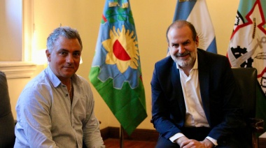 Pareja le respondió a Macri: “Ni siquiera había que comprarlos, estaban regalados”