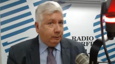 Avanza la denuncia contra Pettovello por alimentos que nunca llegaron
