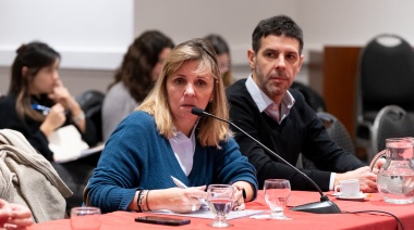 El impacto de las políticas de Milei recaen sobre el turismo
