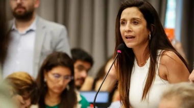 Exigen informe urgente por Ciberataque al Ejército una filtración masiva