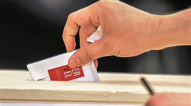 World Wide Elections invita a la elección que divide a américa latina: Chile 2025