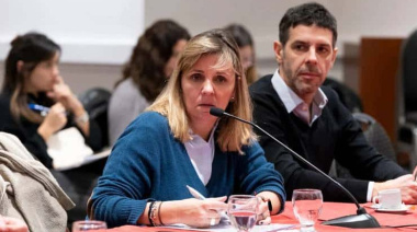 Invierno frío: Desde Provincia apuntan a Milei por la caída del turismo