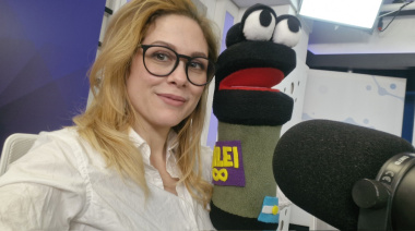 En medio de la crisis del Gobierno, Lemoine pidió la renuncia de Villarruel