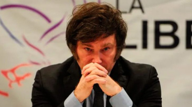 La encuestadora del Gobierno augura una derrota el domingo y crece la preocupación en Casa Rosada