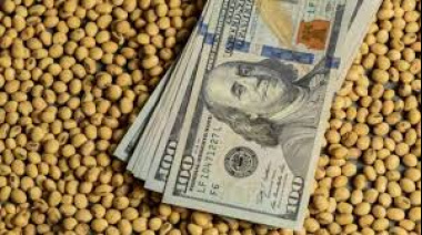 "Rascando la olla": la Provincia cuestionó la eliminación de retenciones de Milei