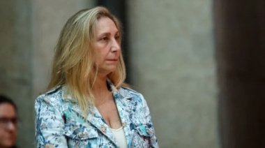 La oposición presiona a Karina Milei con citaciones en Diputados por dos causas de corrupción