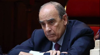 Encuentro Federal va por Francos: Interpelación y destitución por incumplir la Ley de Discapacidad