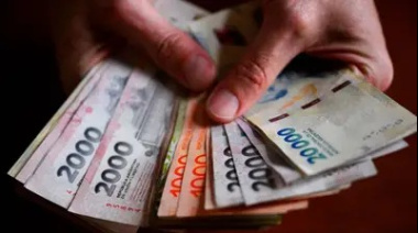 Octubre llega con aumentos que complican el bolsillo de los argentinos y presionan la inflación