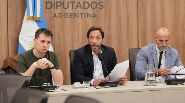 Faltazo de Karina Milei a la comisión investigadora: Diputados cede y le pide que fije la fecha y el lugar en Casa Rosada