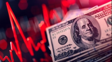 Preocupacion en el massisno por la fuga de divisas y la presión en las reservas