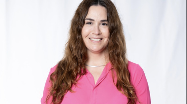 Jimena López: Espert es “un ser siniestro” y debe renunciar a su candidatura por los US$200 mil de Machado