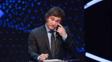 Efecto dominó en La Libertad Avanza: dos nuevas renuncias tras la salida de Espert