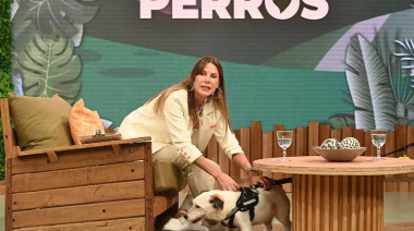 La Fiscalía tumba el intento de LLA de poner a Santilli como cabeza de lista