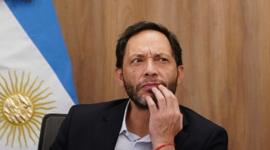 Revés judicial para la comisión $libra: Karina Milei presionó y no irá al Congreso