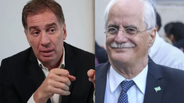 Según encuesta, ¿Quién gana las elecciones de octubre en PBA?