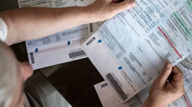 Cambio en la estructura tarifaria de luz: Los hogares pagarán más que las empresas en verano