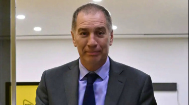 Federalismo selectivo: Santilli sólo negocia con aliados y congela el diálogo con el peronismo