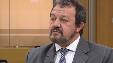 Costa analizó el discurso de Vidal y la diferenció de Macri