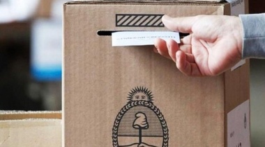 ¿Quién ganaría las Primarias si las elecciones fuesen hoy?