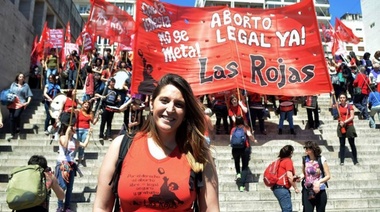 La izquierda, entre la consolidación y la apertura a otros espacios