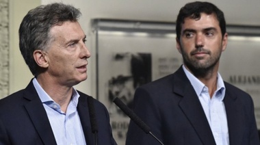 Macri oficializó el aumento de la Asignación Universal