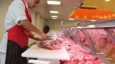 Peligra la venta de carne por falta de acuerdo salarial