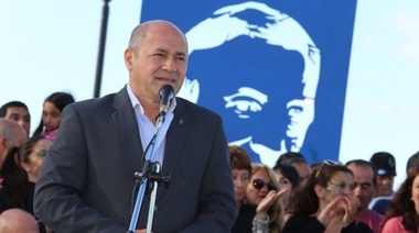 Crece el nivel de aceptación de la gestión de Secco en Ensenada