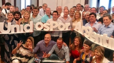 ¿Cuánto falta para la definición de candidatos del Peronismo?
