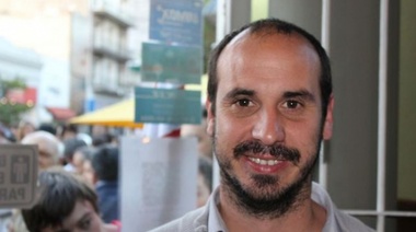 Crespo propone un programa de empleo joven
